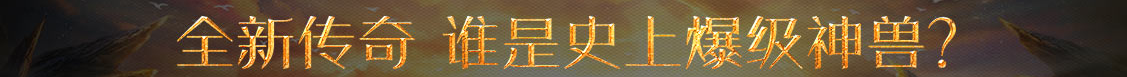 上饶市娱乐网